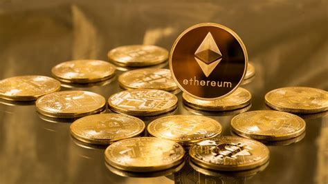 Ethereum: How do I know what method is called when swap to my ecr20 token?
