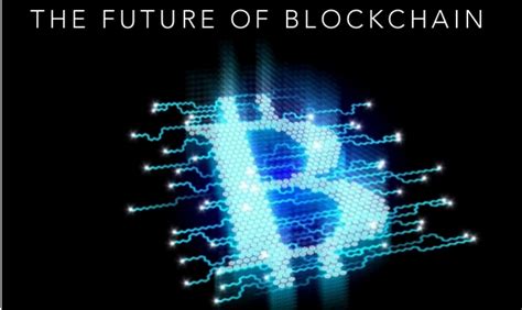 Security Considerations for Cryptocurrency