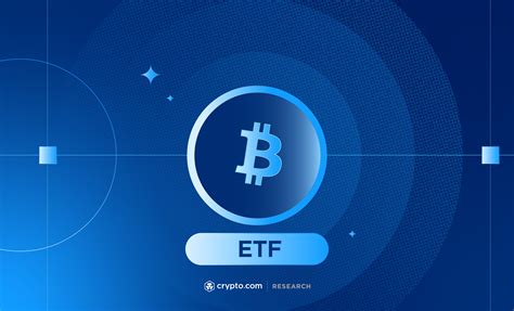 Bitfinex, Buy crypto, ETF
