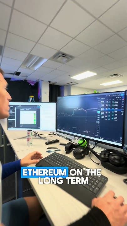 Ethereum: Looking for a Non-Public Provider for BSC Mainnet
