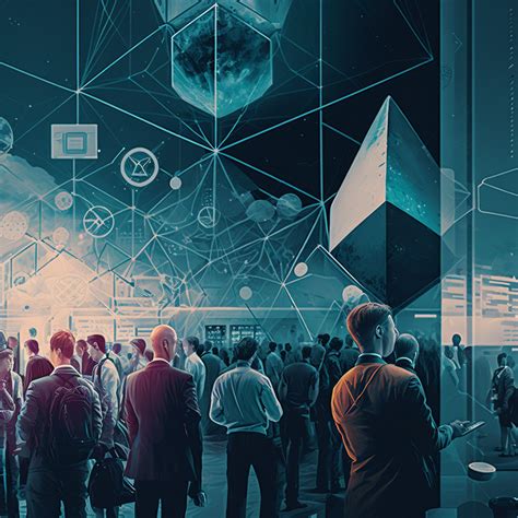 1inch (1INCH), Decentralized Exchange, Decentralized Exchange
