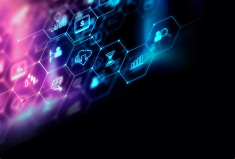 “Private Blockchains: A Solution for Secure Crypto Transfers”
