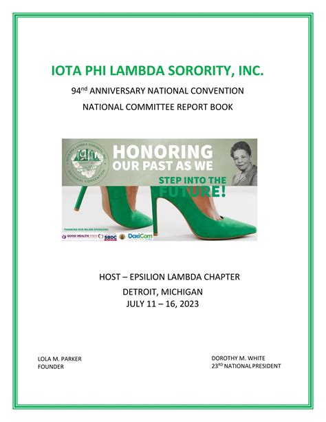 IOTA (IOTA), LP, NEO (NEO)
