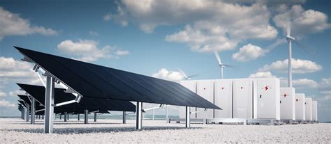 AI and Energy Optimization: A New Frontier in Crypto Mining