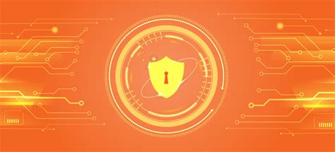 Wallet Security: Best Practices