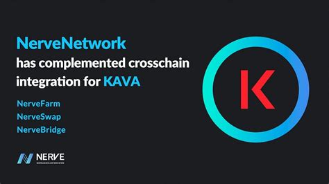 Perpetual, Crosschain bridge, Chainlink (LINK)
