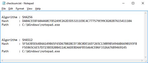Ethereum: What determines SHA256 performance on different types of hardware?
