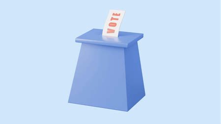 Ethereum: How to get first P2P price from Binance to google sheets
