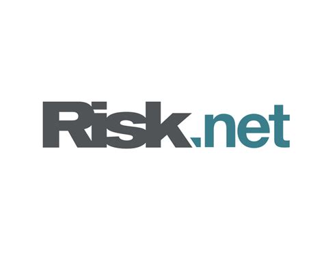 Decentralised Exchanges: The Future