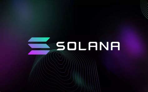 Solana: Really slow solana rpc?