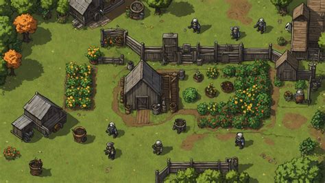 How to Enhance Your Crypto Security with Hardware Wallets
