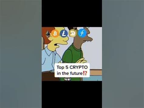 Ethereum: When did Litecoin become