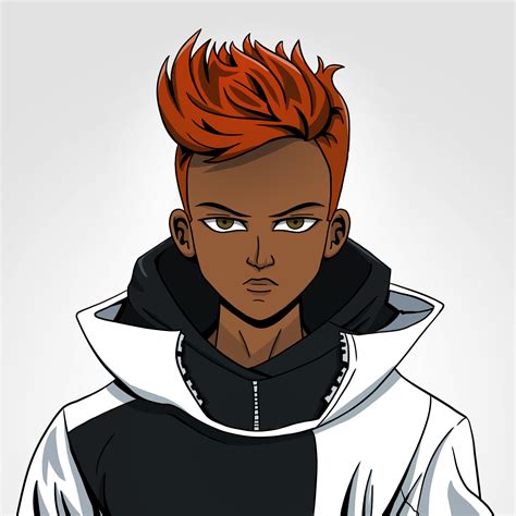 Ethereum: How can you tell how many users Bitcoin has?
