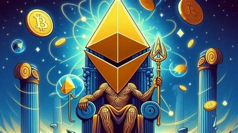 Ethereum: Why was the target block time chosen to be 10 minutes?
