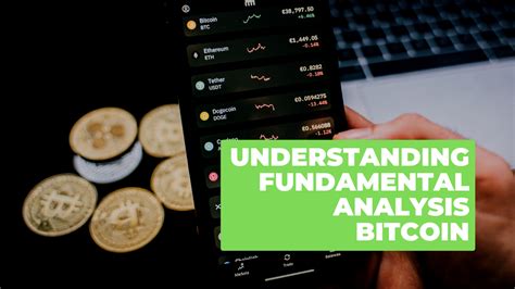 Understanding Fundamental Analysis: Evaluating