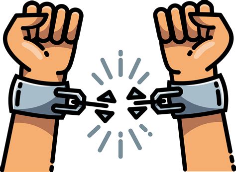 “Mixers: A Tool for Financial Freedom or a Path to Illegality?”
