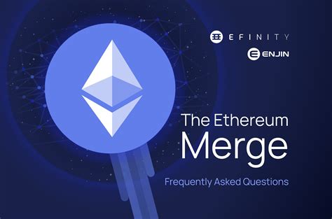 Ethereum: What is the different between CompactSize and VarInt encoding?

