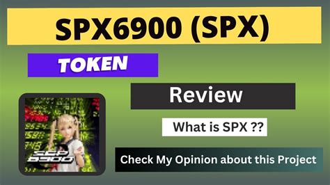 SPX6900 (SPX), Short Position, Market Volumes
