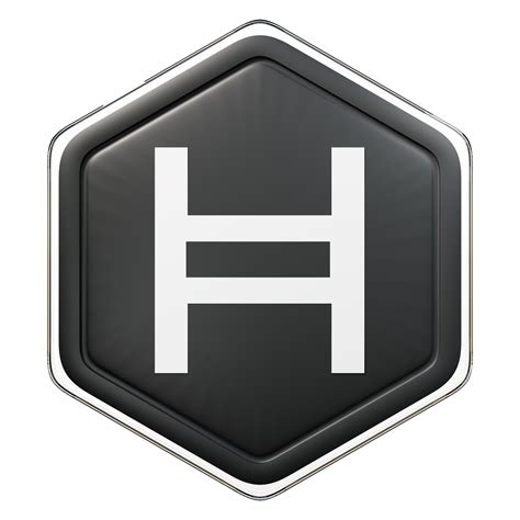 IOTA (IOTA), Hedera (HBAR), Hedera (HBAR)
