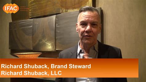 Ethereum: Can an SMPPS (Shared Maximum Pay Per Share) pool be hopped?