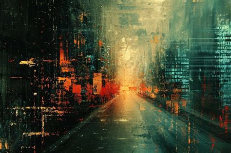 Ransomware and Blockchain: How AI Can Help