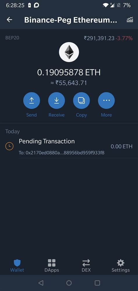 Ethereum: Can you get the longest chain by keeping a constant low difficulty?
