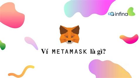 Metamask: What is the equivalent of Metamask ethereum.eth.sign in web3.js?