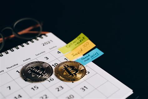 Ethereum: How do I get all the latest transactions from Bitcoin network using Python?
