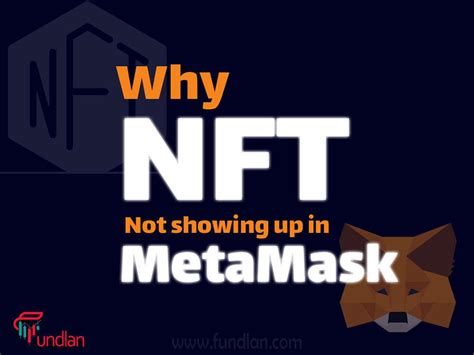 Metamask: Not able to interact with metamask from metamask mobile browser using web3js