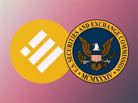 Cryptocurrency exchange, Stablecoin, Scalping
