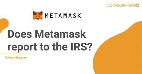 Metamask: Where does Metamask store the private key (when the account is only locked with a machine-specific password)?
