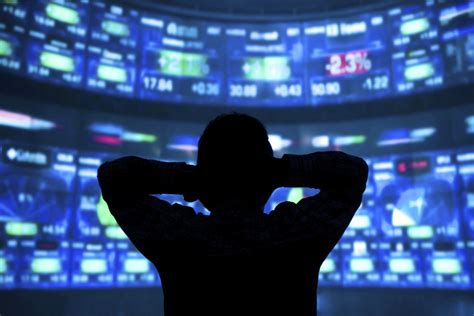 The Basics of Cryptocurrency