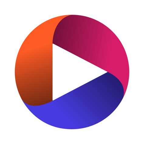 Celestia (TIA), Block explorer, Private Sale
