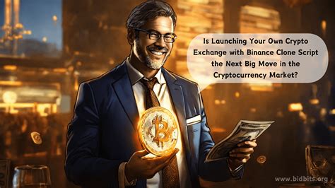 Ethereum: Binance stream timestamp ahead