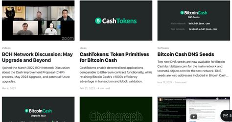 Ethereum: Is it possible to spend partial amounts from a paper wallet?
