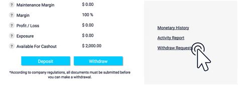 How to Securely Withdraw Your Cryptocurrency: A Step-by-Step Guide
