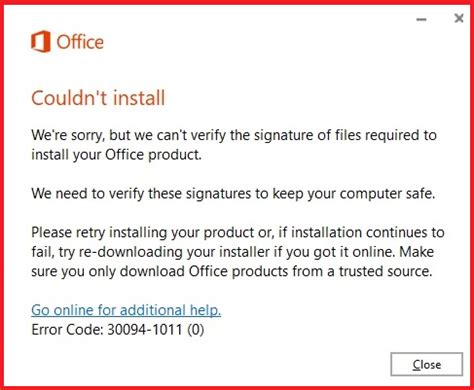 Bitcoin: After signing a message, how to verify the signature with JavaScript/TypeScript?
