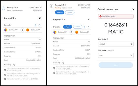 Metamask: Is there any way to call metamask from my own chrome extension?
