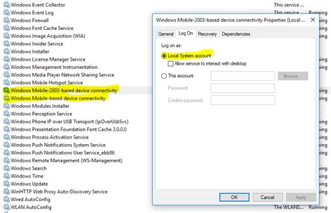 Solana: Issue initializing Metadata extension

