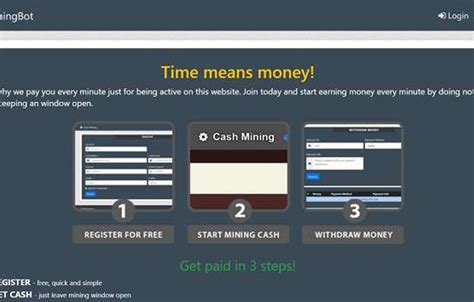 Ethereum: BFGMiner No device detected

