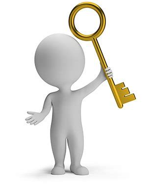 Technical Analysis Strategies for
