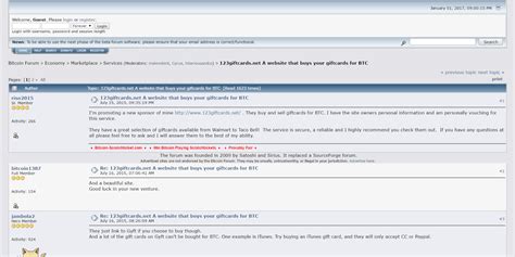 Ethereum: To what extent has 2018 mLSM paper influenced ethereum data structure?
