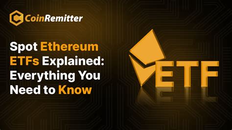 Ethereum: How to know there is a new transaction?