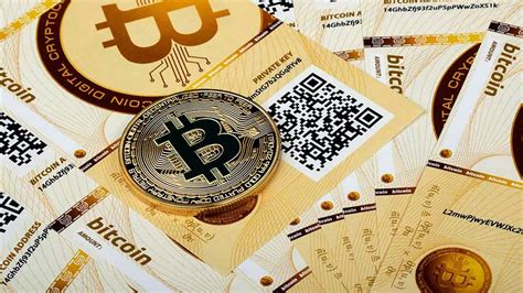 Bitcoin: Creating a raw Segwit transaction from scratch and getting Signature must be zero for failed CHECK(MULTI)SIG operation
