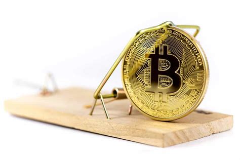 Bitcoin: How can I export the Lightning Network graph?
