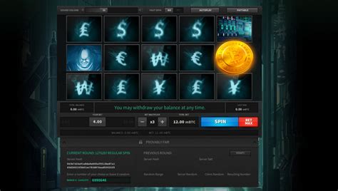 Ethereum: Does Satoshi Dice owe its customers money? How come?