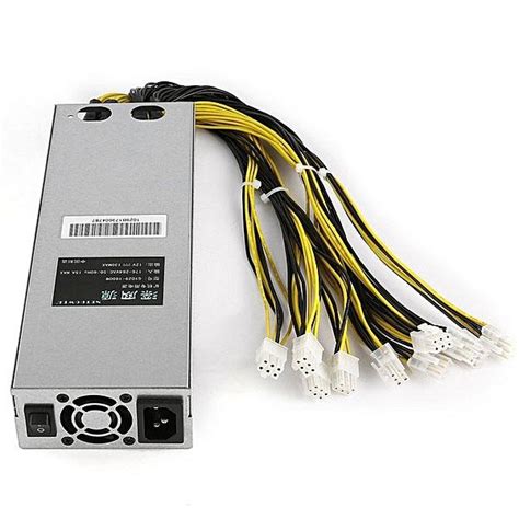 Miner, Total Supply, Market Volumes
