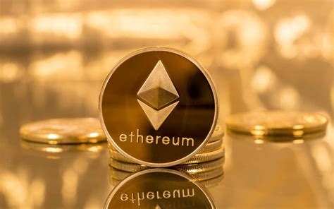 Ethereum: Do any Virtual Currencies use coins that have an expiration date?
