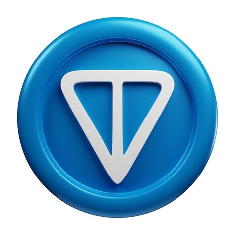 The Impact of Toncoin