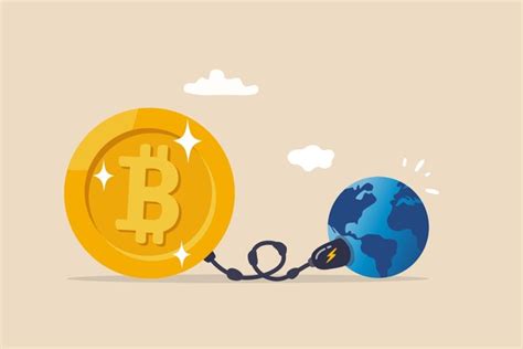 AI in Cryptocurrency: A New Approach to Energy Sustainability
